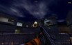 Screenshot #6