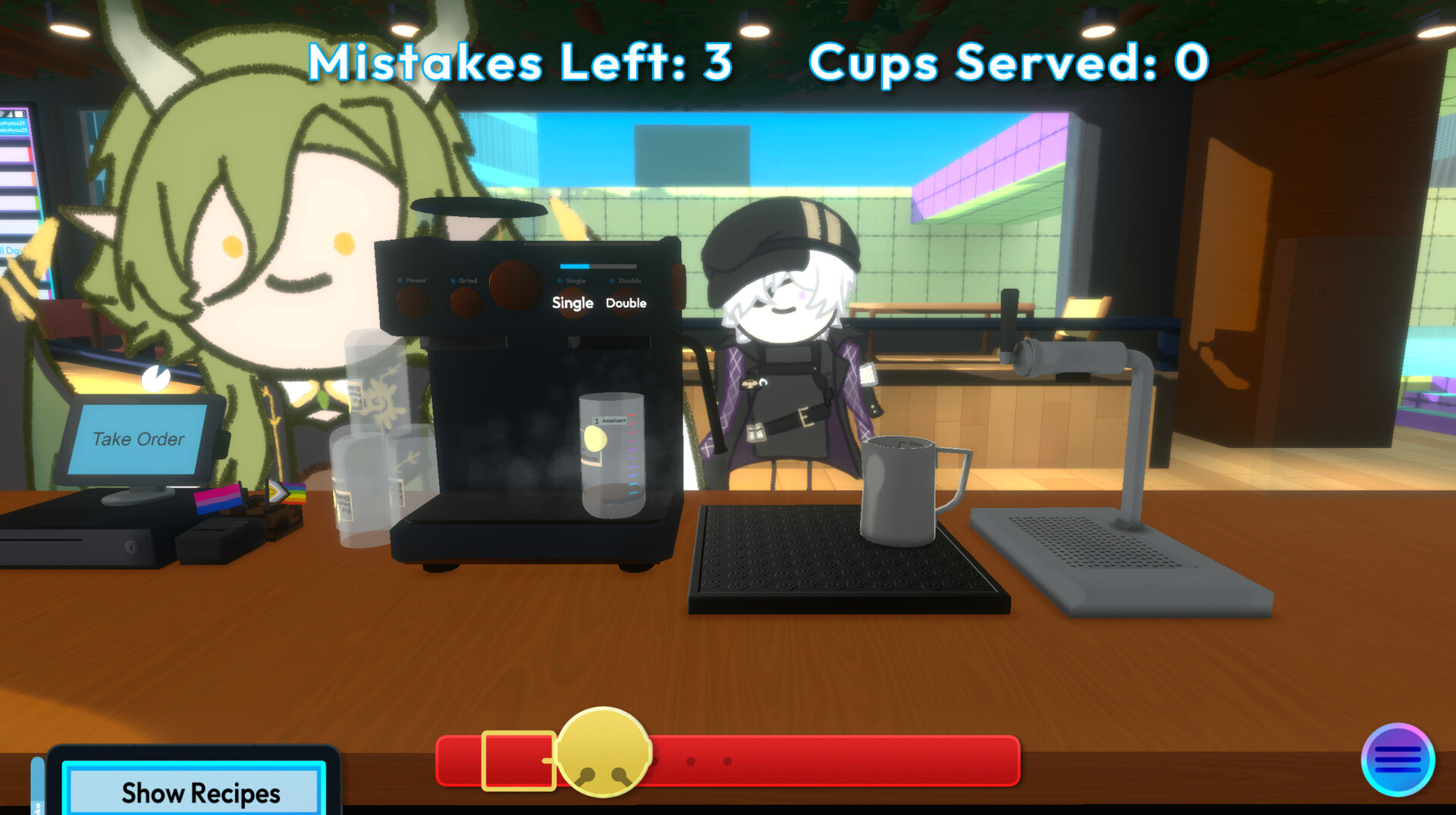 Thumb 5