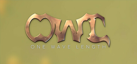 O.W.L. - One Wave Length cover art
