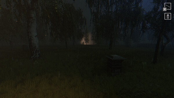 Thumbnail 24