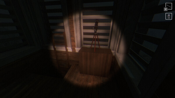 Thumbnail 14