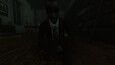 Screenshot #29
