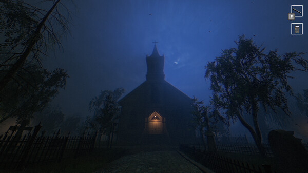 Thumbnail 25