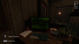 Screenshot #13