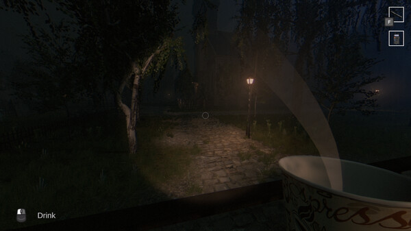 Thumbnail 16