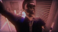 Screenshot #23