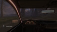 Screenshot #19