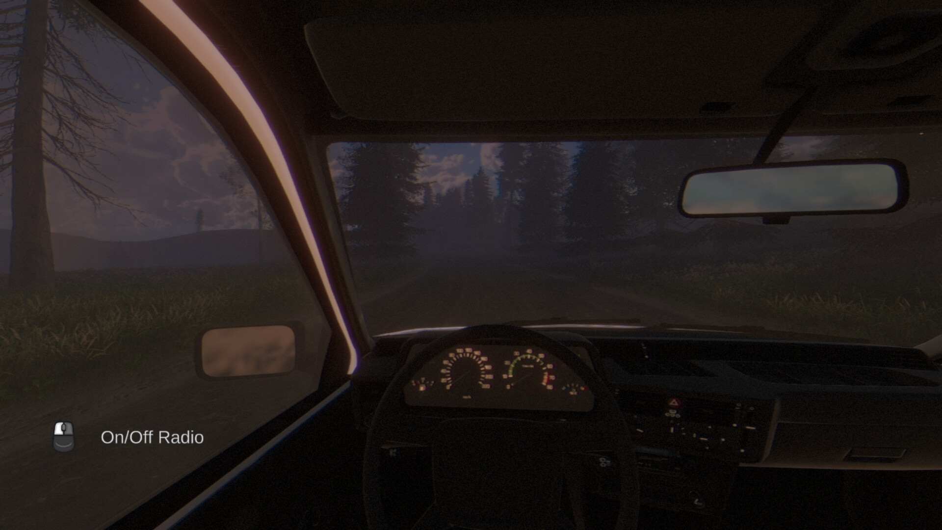 Tales Beyond The Tomb - The Last Vigil screenshot 19
