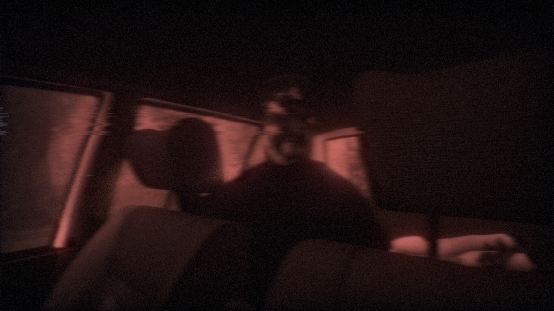 Tales Beyond The Tomb - The Last Vigil screenshot 20