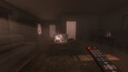 Screenshot #7