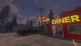 Screenshot #6