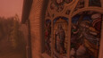 Screenshot #1