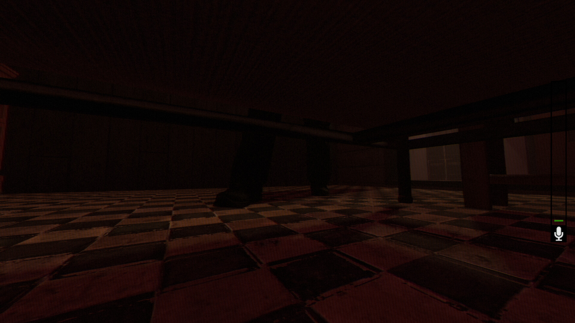 Tales Beyond The Tomb - The Last Vigil screenshot 9