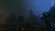Screenshot #28
