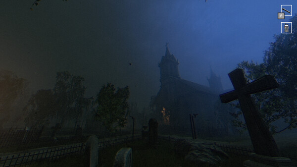 Thumbnail 27
