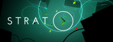 stratO