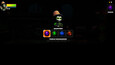 Screenshot #5