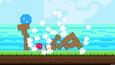 Screenshot #2
