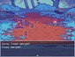 Screenshot #3