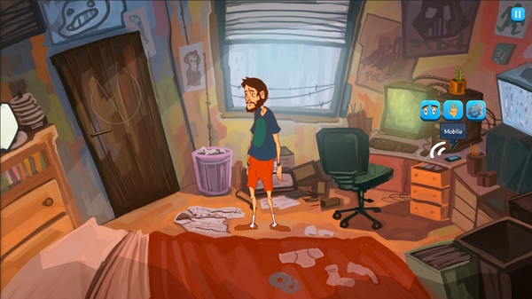 Thumbnail 7