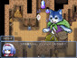 Screenshot #5