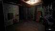 Screenshot #6