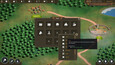 Screenshot #7