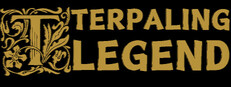 Terpaling Legend
