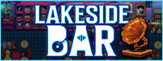 Lakeside Bar game capsule image