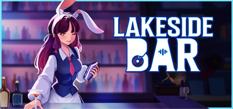 Lakeside Bar banner image