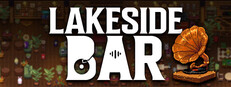 Lakeside Bar cover