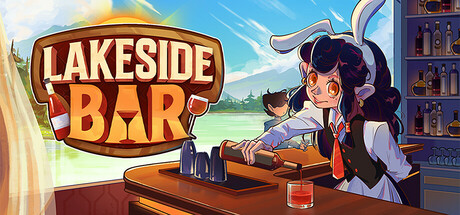 Steam thumbinal