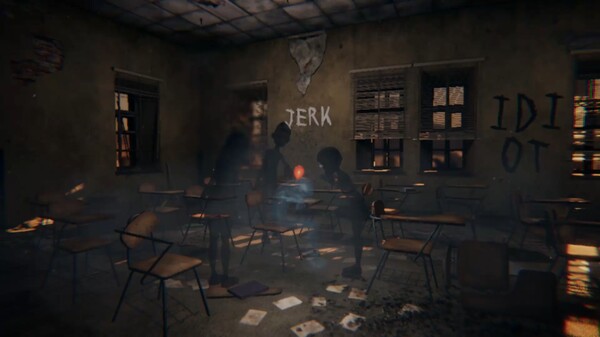 Thumbnail 0