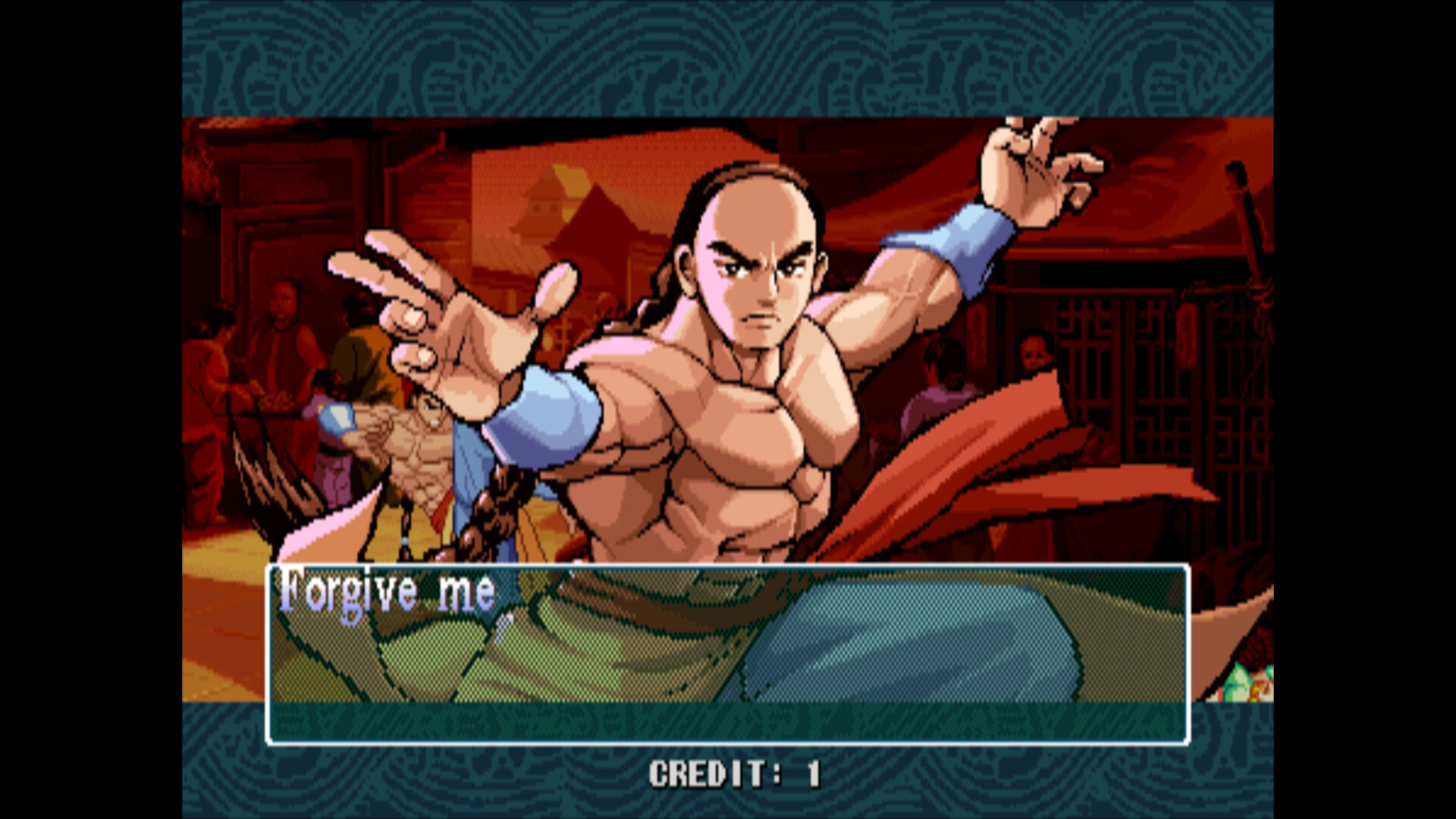 screenshot-12