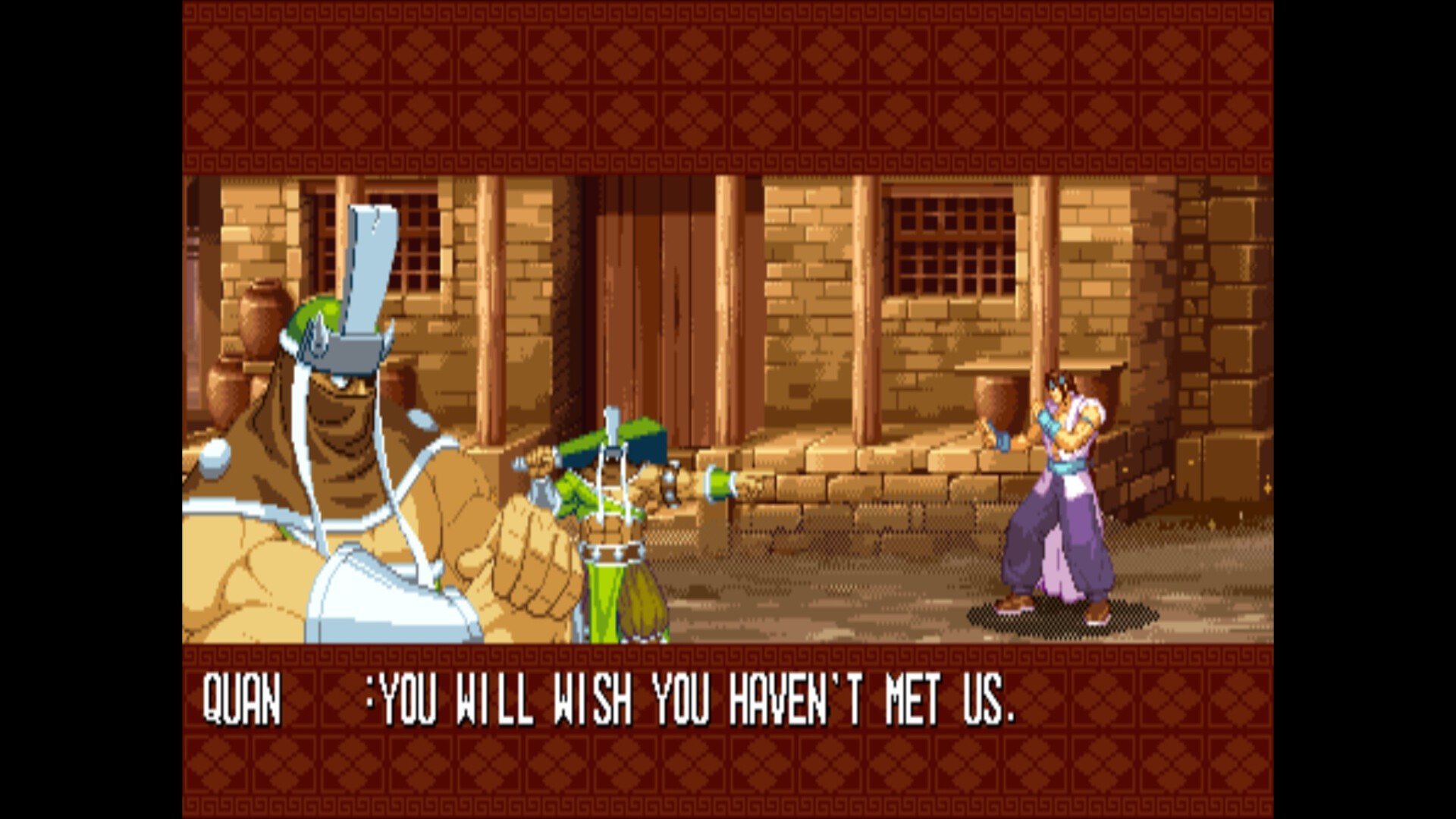 screenshot-16