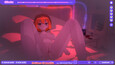 Screenshot #3