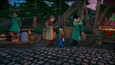 Screenshot #8