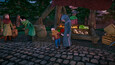Screenshot #1