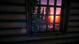 Screenshot #12