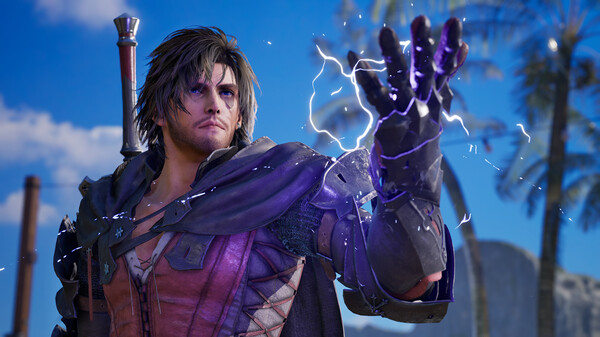 TEKKEN 8 - Season 1 Character Pass for steam TEKKEN 8 - Season 1 Character Pass for steam