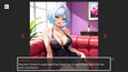 Screenshot #8