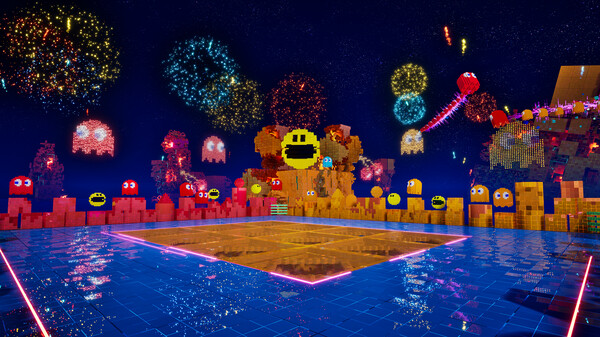 TEKKEN 8 - Season 2 Character & Stage Pass