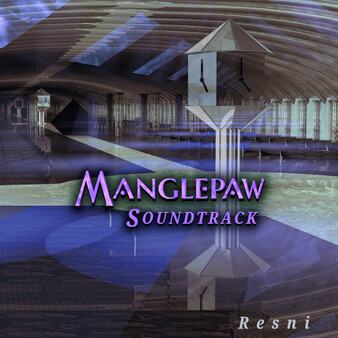 Manglepaw Soundtrack screenshot 1