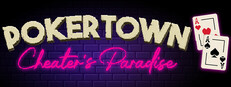 Pokertown: Cheater's Paradise