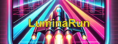 LuminaRun