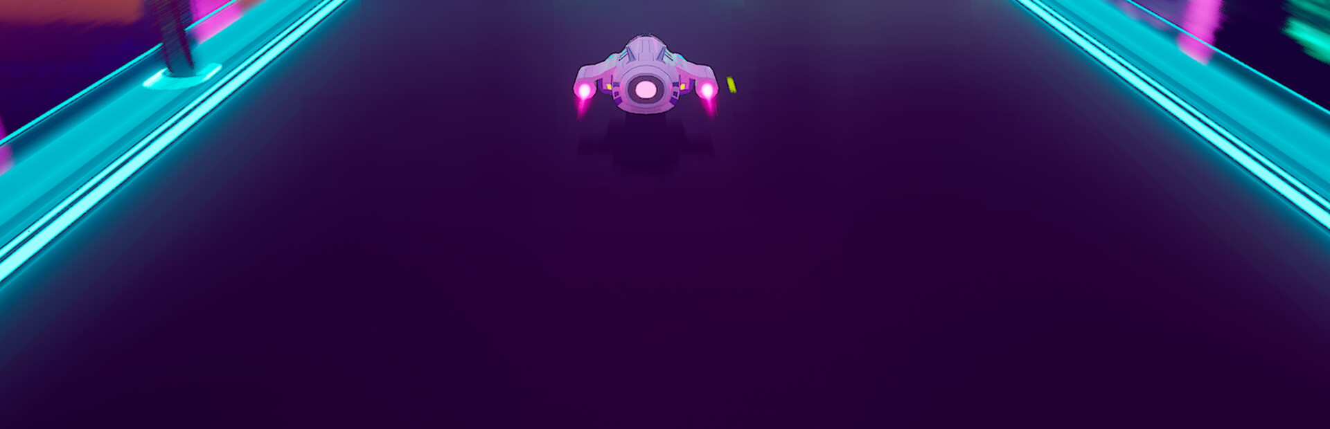 LuminaRun