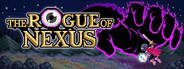 The Rogue of Nexus