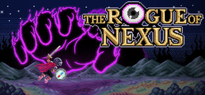The Rogue of Nexus