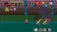 Screenshot #7