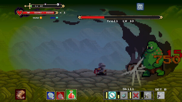 Screenshot 16